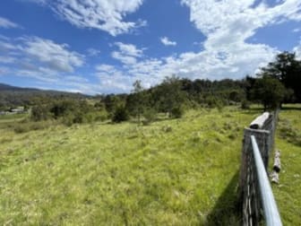 135 Manning Street Towamba NSW 2550 - Image 2