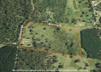 135 Manning Street Towamba NSW 2550 - Image 3