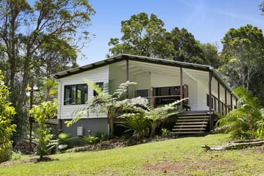 767 Trees Road Currumbin Valley QLD 4223 - Image 1