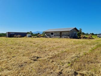 Lot 4 Kate Boylan Road Mourilyan QLD 4858 - Image 3