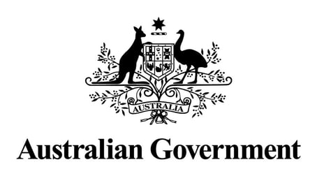 Home Based  business for sale in Maroochydore Region QLD - Image 3