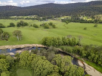 2490 Sherwood Creek Road Glenreagh NSW 2450 - Image 1