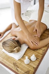 Beauty, Health & Fitness  business for sale in VIC - Image 1