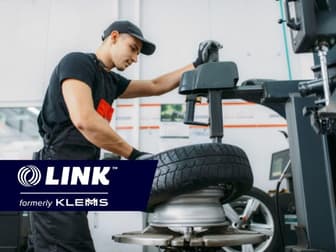 Mechanical Repair  business for sale in Melbourne - Image 1