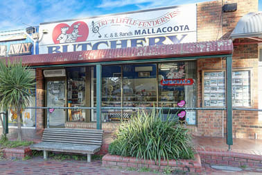 47 Maurice Avenue Mallacoota VIC 3892 - Image 3