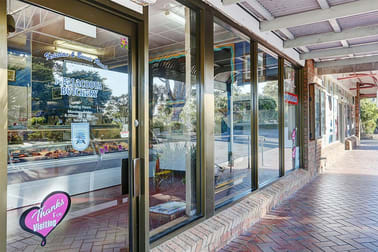 47 Maurice Avenue Mallacoota VIC 3892 - Image 2