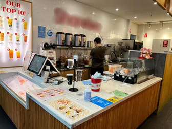 Cafe & Coffee Shop  business for sale in Haymarket - Image 2