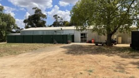 1741 Thyra Road Thyra NSW 2731 - Image 2