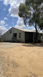 1741 Thyra Road Thyra NSW 2731 - Image 3