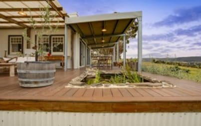 705 Inman Valley Road Lower Inman Valley SA 5211 - Image 2