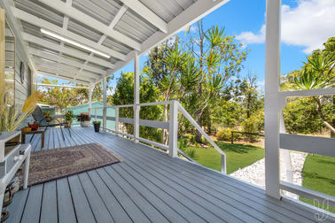 6 Cottons Road Bondoola QLD 4703 - Image 2