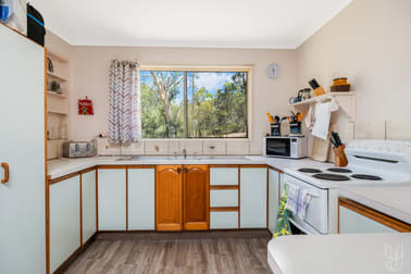 6 Cottons Road Bondoola QLD 4703 - Image 3