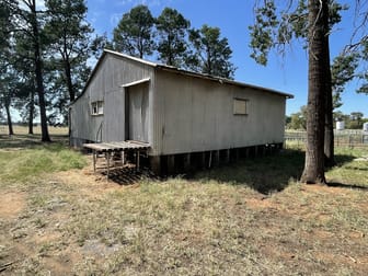 195 Broughtons Lane Yerong Creek NSW 2642 - Image 3