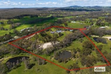 63 Glen Clare Drive Sedgwick VIC 3551 - Image 1