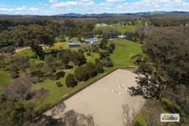 63 Glen Clare Drive Sedgwick VIC 3551 - Image 2