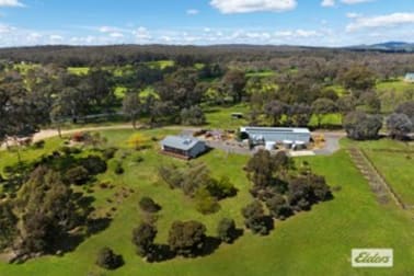 63 Glen Clare Drive Sedgwick VIC 3551 - Image 3