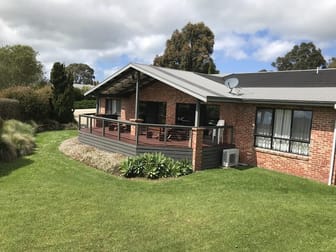 Guest House / B&B  business for sale in VIC - Image 2
