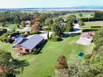 Guest House / B&B  business for sale in VIC - Image 2