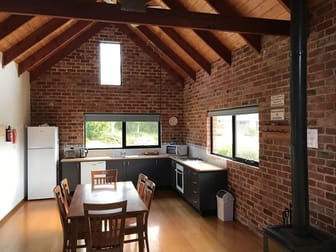 Guest House / B&B  business for sale in VIC - Image 3