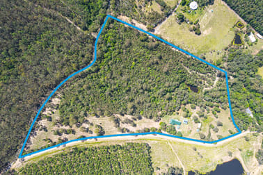 1-61 Fritz Road Wamuran QLD 4512 - Image 1