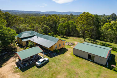 1-61 Fritz Road Wamuran QLD 4512 - Image 2