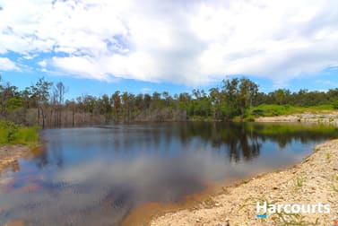 29790 Bruce Highway Apple Tree Creek QLD 4660 - Image 1