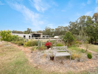 63 Traton Street Wahgunyah VIC 3687 - Image 3