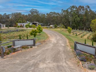 63 Traton Street Wahgunyah VIC 3687 - Image 1