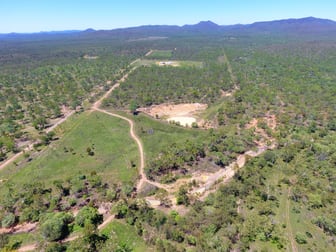 553 Mount Mulligan Road Dimbulah QLD 4872 - Image 2