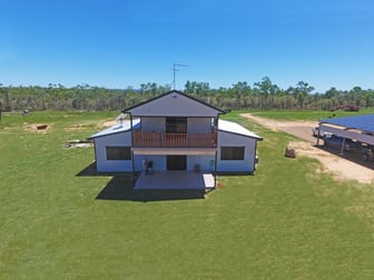 553 Mount Mulligan Road Dimbulah QLD 4872 - Image 3