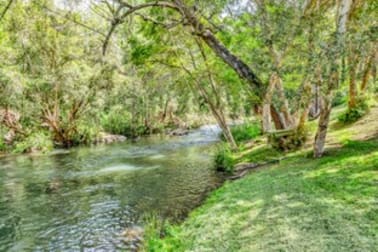 Click to view all images 63 Cockadilly Road Gloucester NSW 2422 - Image 2