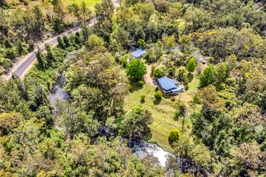 63 Cockadilly Road Gloucester NSW 2422 - Image 3
