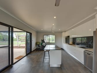 155 Uralla Road Katherine NT 0850 - Image 1