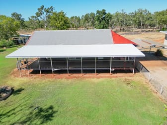 155 Uralla Road Katherine NT 0850 - Image 3