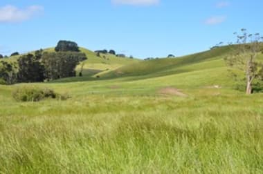 Click to view all images 790 Bena-Kongwak Road Bena VIC 3946 - Image 2