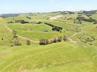 Click to view all images 790 Bena-Kongwak Road Bena VIC 3946 - Image 1