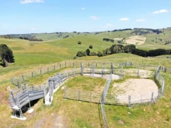 Click to view all images 790 Bena-Kongwak Road Bena VIC 3946 - Image 3