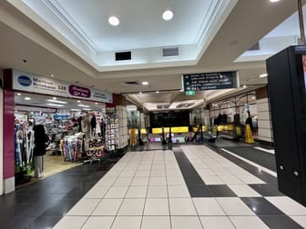 Shop & Retail  business for sale in Brisbane City - Image 1
