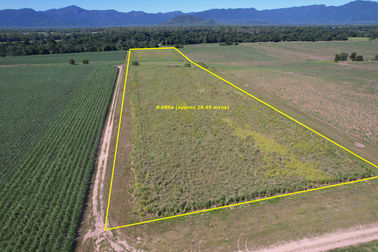 Lot 1 Sheahans Road Long Pocket QLD 4850 - Image 1