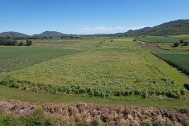 Lot 1 Sheahans Road Long Pocket QLD 4850 - Image 3