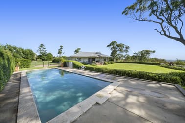 80 Lawrence Road Highfields QLD 4352 - Image 1
