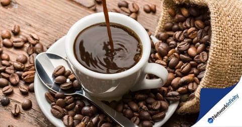 Food, Beverage & Hospitality  business for sale in Kirrawee - Image 1