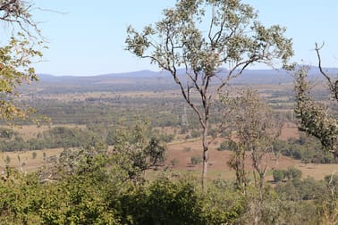 0 STANWELL - WAROULA ROAD Stanwell QLD 4702 - Image 1