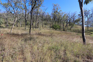 0 STANWELL - WAROULA ROAD Stanwell QLD 4702 - Image 3