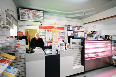 Takeaway Food  business for sale in Warrnambool - Image 2