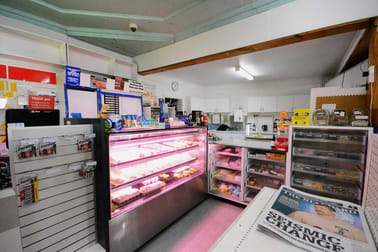 Takeaway Food  business for sale in Warrnambool - Image 3