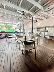 1/95 Charlotte Street Cooktown QLD 4895 - Image 3