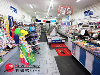 Shop & Retail  business for sale in Hawthorn - Image 1