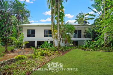 1000 Mossman-Mount Molloy Road Julatten QLD 4871 - Image 1