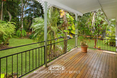 1000 Mossman-Mount Molloy Road Julatten QLD 4871 - Image 2